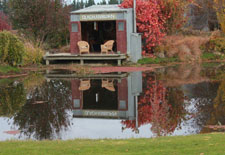 Boat Shed boat shed image
