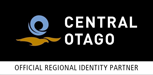 Official Regional Identity Partner Central Otago World of Difference website link